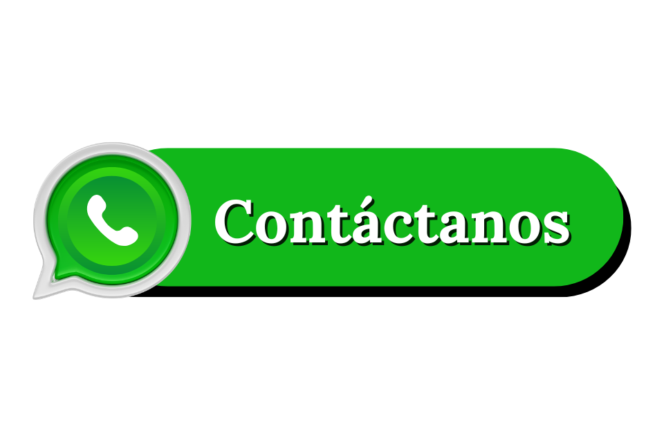 Botón de Whatsapp (2)